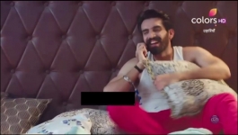 Udaariyan - 8th August 2023